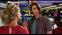 what happens in vegas full movie dailymotion|What Happens In Vegas .